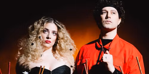 VUKOVI in Welwyn Hatfield