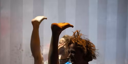 KJELLEREN\/\/ Jo Str\u00f8mgren Kompani