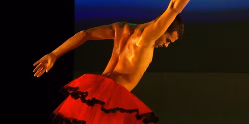 CAR\/MEN TOURN\u00c9E ANNUL\u00c9E REPORT 26\/27