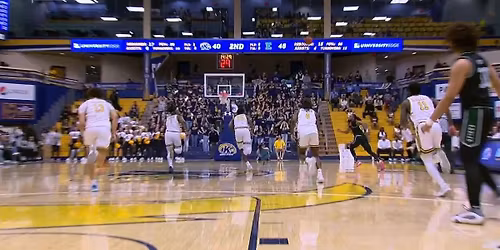 Kent State Golden Flashes at Eastern Michigan Eagles Womens Basketball