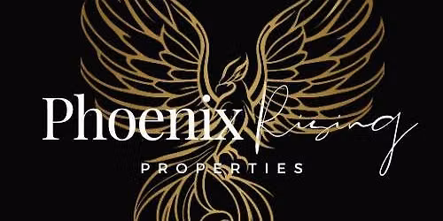 Business Owner & Entrepreneur Mixer\/Workshop