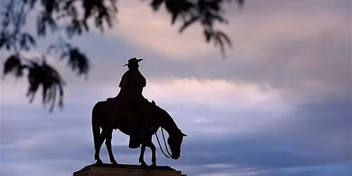 History of the Land in Arizona (3 Hrs General CE for Agents and Appraisers)