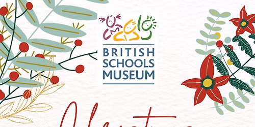 Christmas Craft Fair