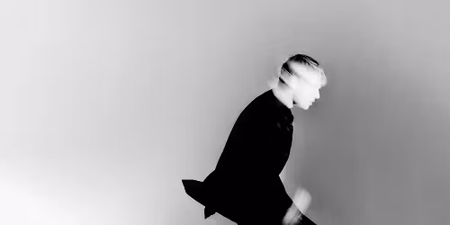 Tom Odell, David Kushner, Chance Pe\u00f1a, Matilda Mann, Etta Marcus in MANNHEIM
