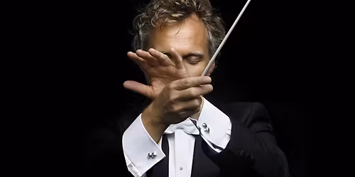 S\u00f8nderg\u00e5rd & Ravel | DR Koncerthuset | Koncertsalen