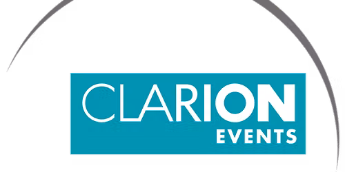 Clarion at AM\/FM Dinner and Lounge - Backyard Dallas
