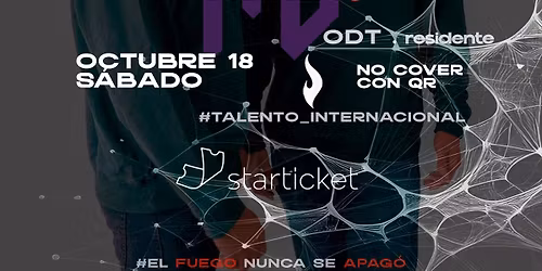 � COLOMBIA SE APODERA DEL #DIABLITO � � Mellos Brothers + DJ Totto (Colombia) �