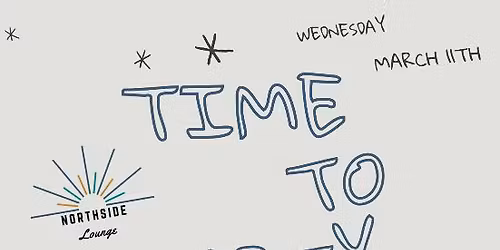 Northside Neighborhood Party