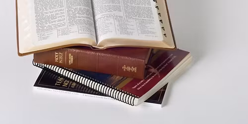 Principios del Evangelio para todos