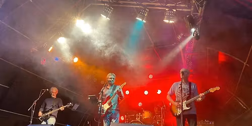 The Queen\u2019s Head