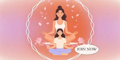 Wellness Brunch Sound Bath