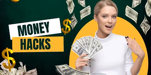 Freedom Forward Together Remote Ready Bootcamp