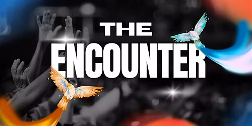 The Encounter; Face to face