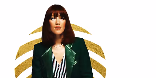 Kiki Dee, Kiki Dee &amp; Carmelo Luggeri, Carmelo Luggeri in Sheffield