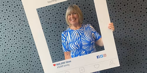 Slimming World Dumfries