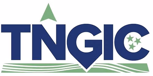 2026 TNGIC - East TN Fall Forum