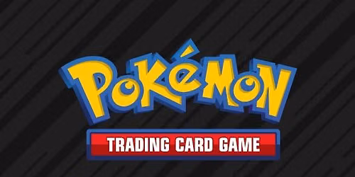 Pok\u00e9mon TCG Meetup