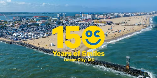 Rising Tides Festival: 70's Soul Jam - The Spinners  The Legendary Blue Notes & William Hart's Delfonics