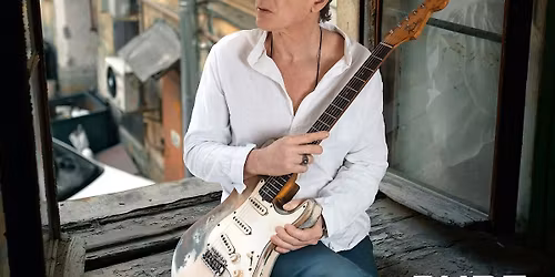 Marcus Deml Group | Hamburg, Elbdeich Studio