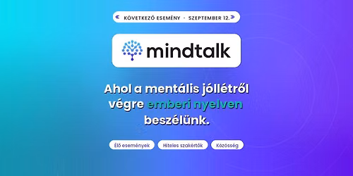 K\u00edv\u00fclr\u0151l. Bel\u00fclr\u0151l. Ment\u00e1lis eg\u00e9szs\u00e9g, pszichoszomatika gyerek- \u00e9s feln\u0151ttkorban