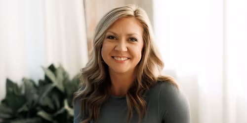 Foundation Speaker Series: When the Script Changes