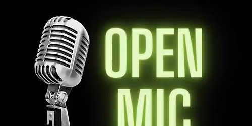 The Sixth Sense: Feel The Art