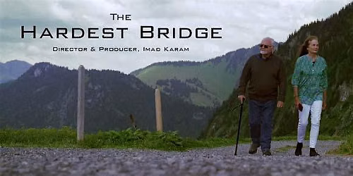 The Hardest Bridge