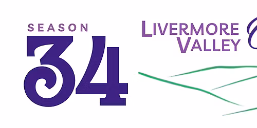 Livermore Valley Opera Presents Franc D'Ambrosio at Bankhead Theater - Livermore Valley PAC