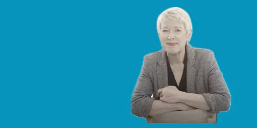 Workshop: Can You Be Mindful When You're Emotionally Triggered?