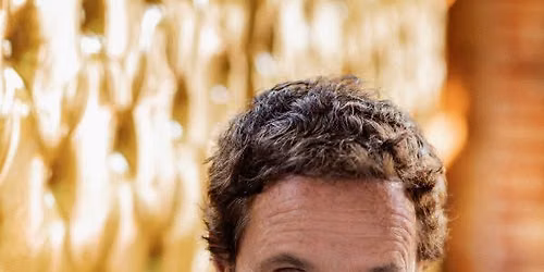 Pauly Shore live in Royal Oak, MI
