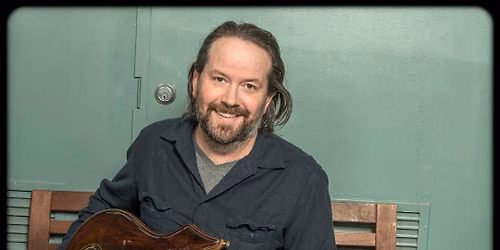Stu Allen & Mars Hotel | NEW YEAR'S EVE - NIGHT 2