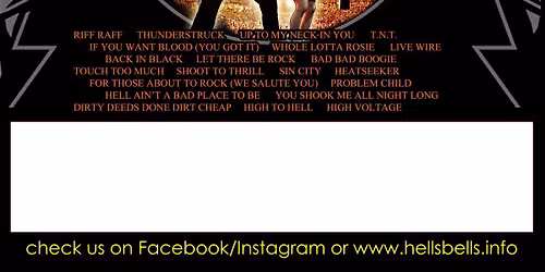 Isle of Wight dwellers rejoice!