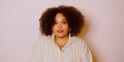 Police Officers For Christ Christmas Concert