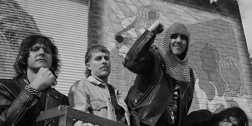 Ster\u00f6id (AUS) - BETA