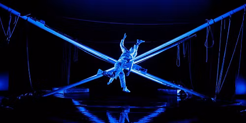 Fortuna \u2013 Piergiorgio Milano