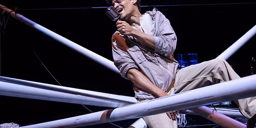 Fortuna \u2013 Piergiorgio Milano