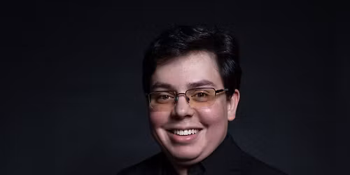 Diego Suarez PPC Piano Recital