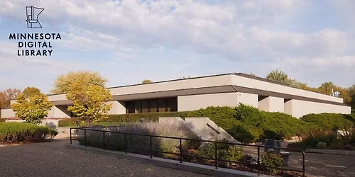 MDL Regional Meeting 1 - Central Minnesota