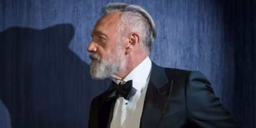 Rafa S\u00e1nchez, de LA UNI\u00d3N. "Biograf\u00eda"