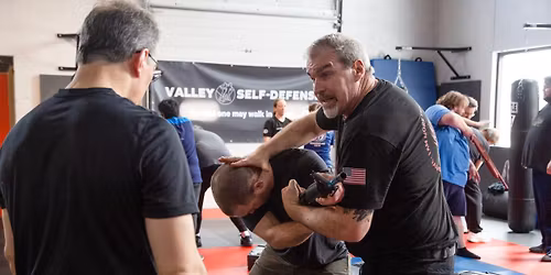 Active Shooter Response for the Deaf, DeafBlind, and Hard of Hearing (ASL)