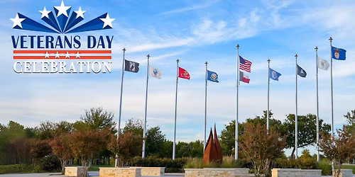 Veterans Day