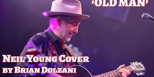 Legends Rise The Pawn Shop All Stars & Red Hot Cinci Peppers