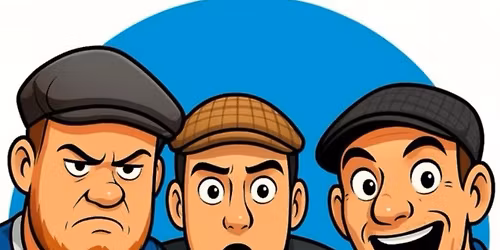 3 Yorkshireteers Crimbo Do 2025