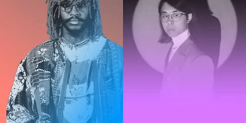 Thundercat