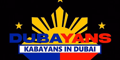 Dubayans 17th yr Anniversary 