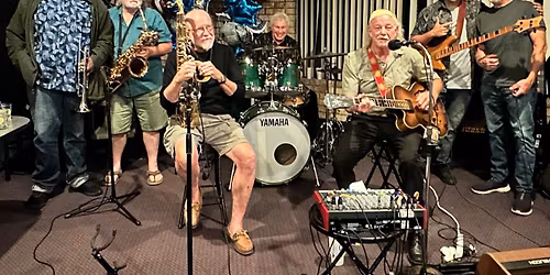 Davison Athletic Club\u2019s Tiebreaker Lounge