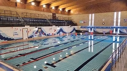 Barry ASC Centenary Celebration