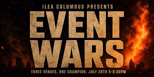 EVENT WARS