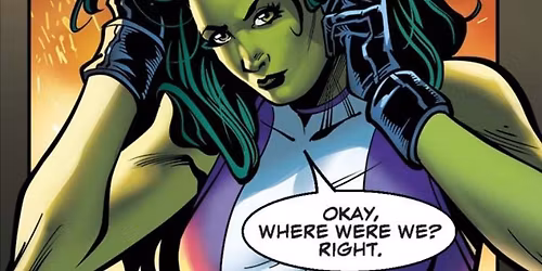 Throwin\u2019 Dice Protocol - Bexley 2