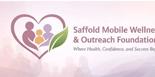 Healthy Start Back to School Event